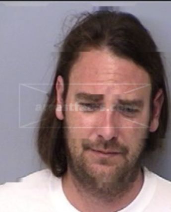 Jason Lewis Hilderbrand