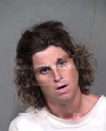 Tamara Michelle Baird