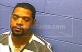 Derrick Johnson