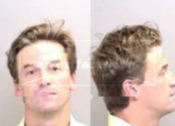 Nathan Daly Clark