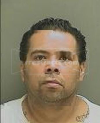 Luis T Campa Jr.
