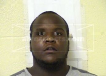 Terrell L Coleman