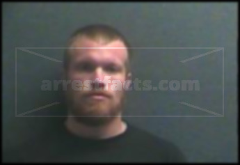 Charles Adam Coffey