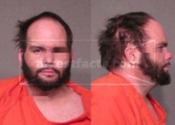 Brandon Michael Nelson