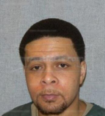 Derrick L Thornton