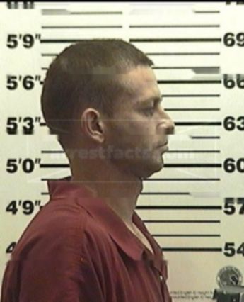 Christopher James Chilton