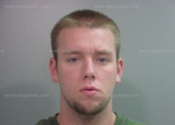 Derek Cheatham