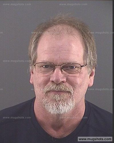 Richard Daniel Garske