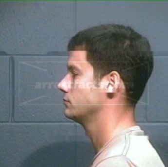 David Lee Ringgold