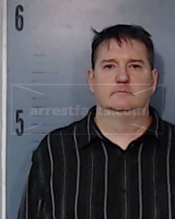 Steve Kevin Mcclellan