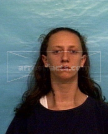 Kristan Elaine Nelson