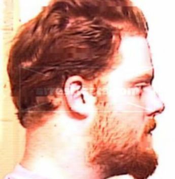 Benjamin Joel Lowry