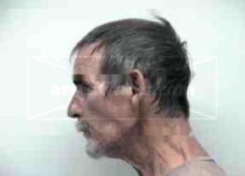 Richard Leon Berg