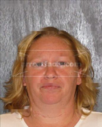 Sherry Florance
