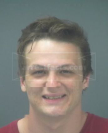 Tyler Lee Howell