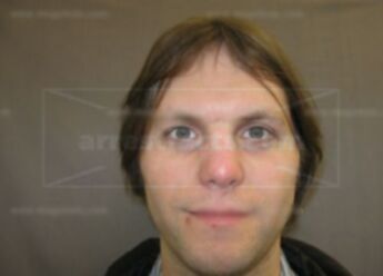Kyle Robert Hickman