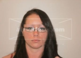Amanda G Abney