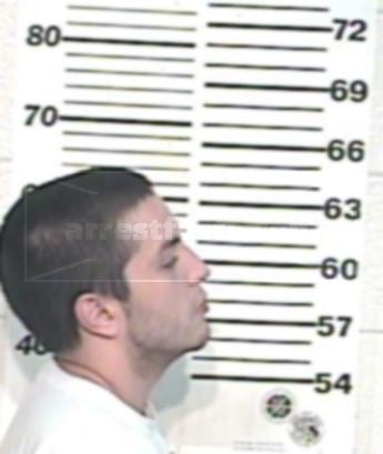 Alberto Raymundo Mendez