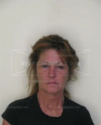 Kim L Lapradd