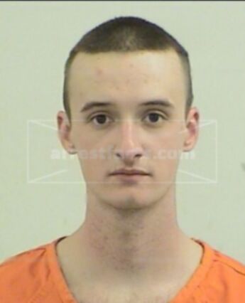 James Austin Agnew