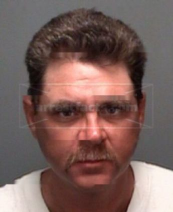 Kristopher Alan Winton