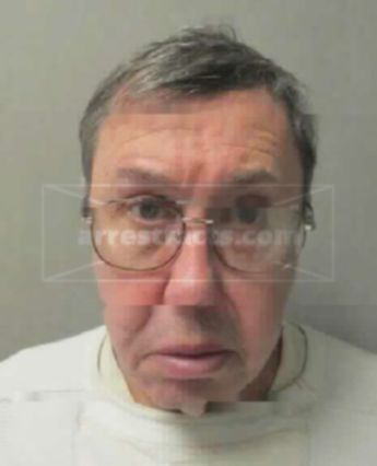 David Wayne Grove