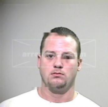 Andrew Elliot Whatley