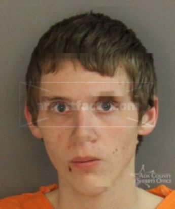 Dylan Joseph Nielson