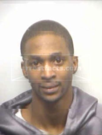 Donnay Earlwin Mcfarland