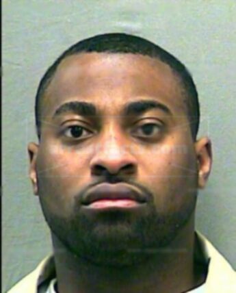 Rodney Stewart
