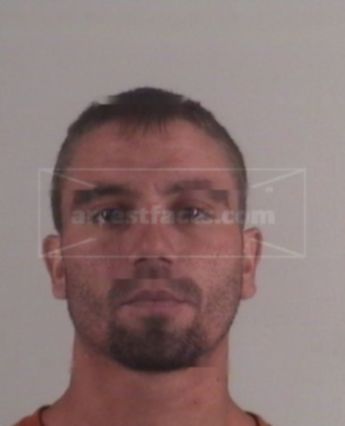 David Alexander Macdonald