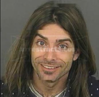 Jesse Joe Vogel