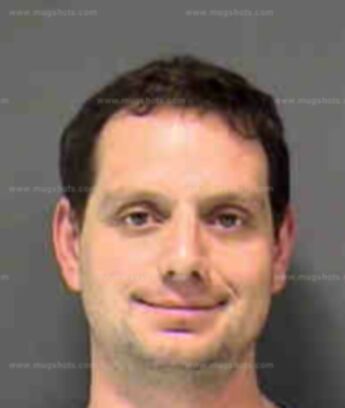 Lewis Daniel Ruth