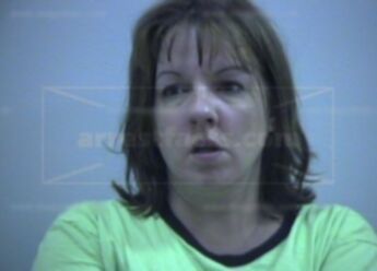 Pam Lea Pontius