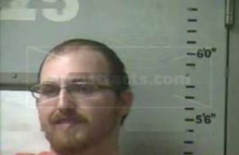 David Lee Nickerson