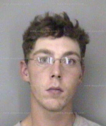 Donald Anthony Goff