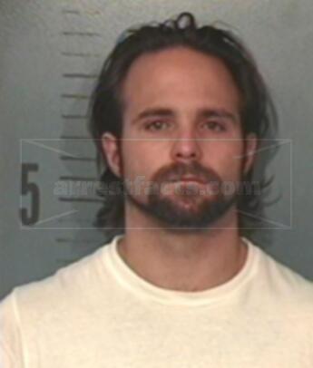 Terry Daniel Allen