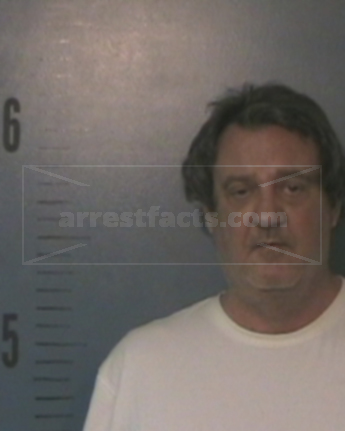 William Howard Gandy