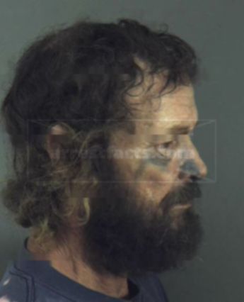 Gary Paul Bigelow