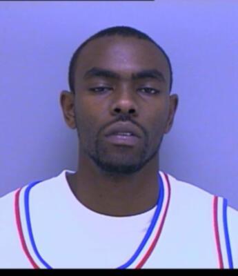 Jason Raymond George