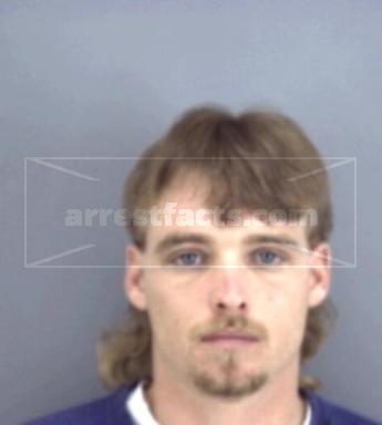 Kenneth Jay Clark