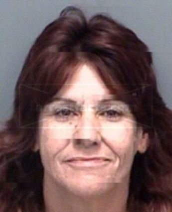 Sandra Louise Edmundson