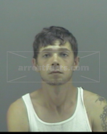 Vincent Lee Hundl