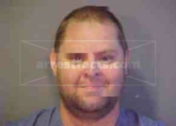 Christopher John Heath
