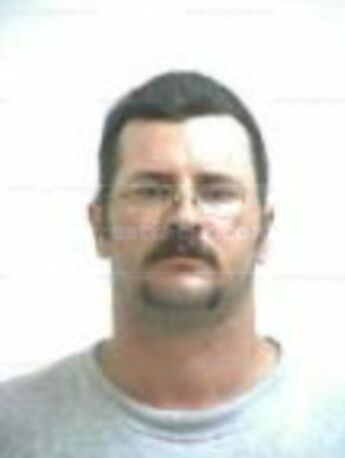 Donald Glen Langley