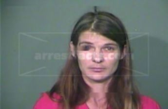 Shannon Dawn Fawver
