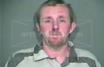 William David Noe