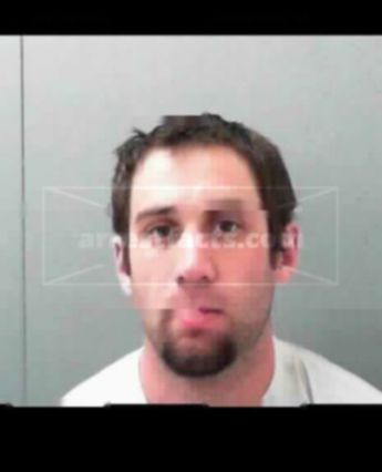 Matthew Vinson Perry