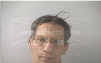 Walter Andre Williams