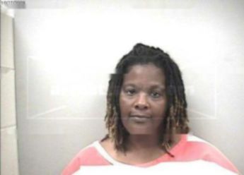 Angelia L Pierce